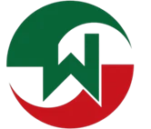 Dareway  Elektroniki|Teknolojia|Co.,|Ltd.