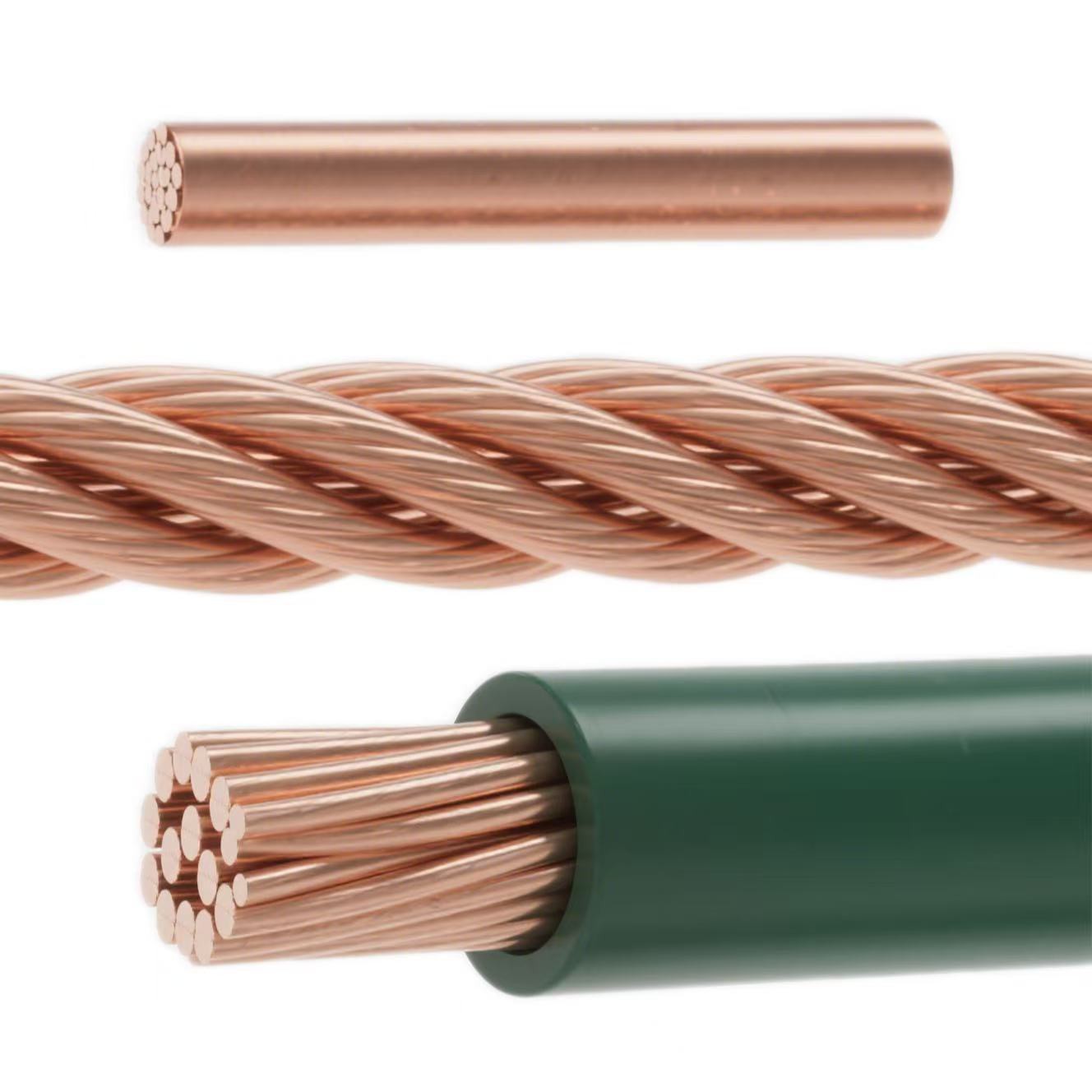 GPT Automotive Primary Wire GPT Automotive Primary Wire