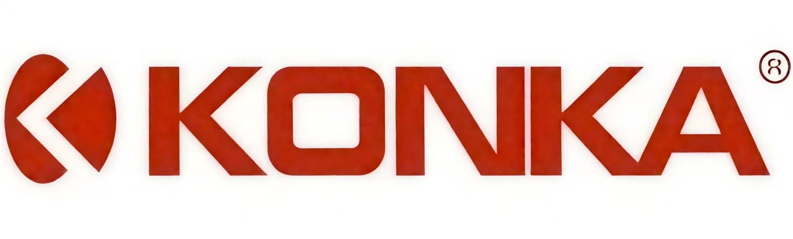 product-2090-630 product-2090-630