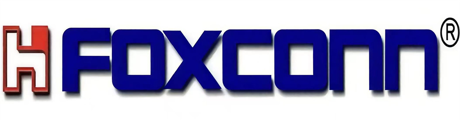 product-2106-548 product-2106-548