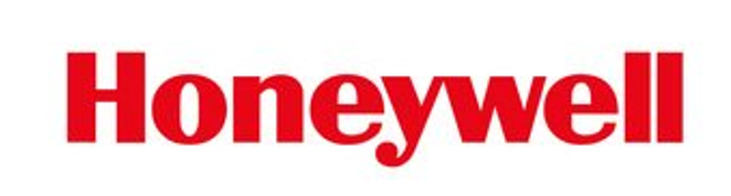 product-662-178 product-662-178