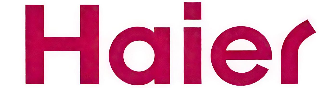 product-1372-366 product-1372-366