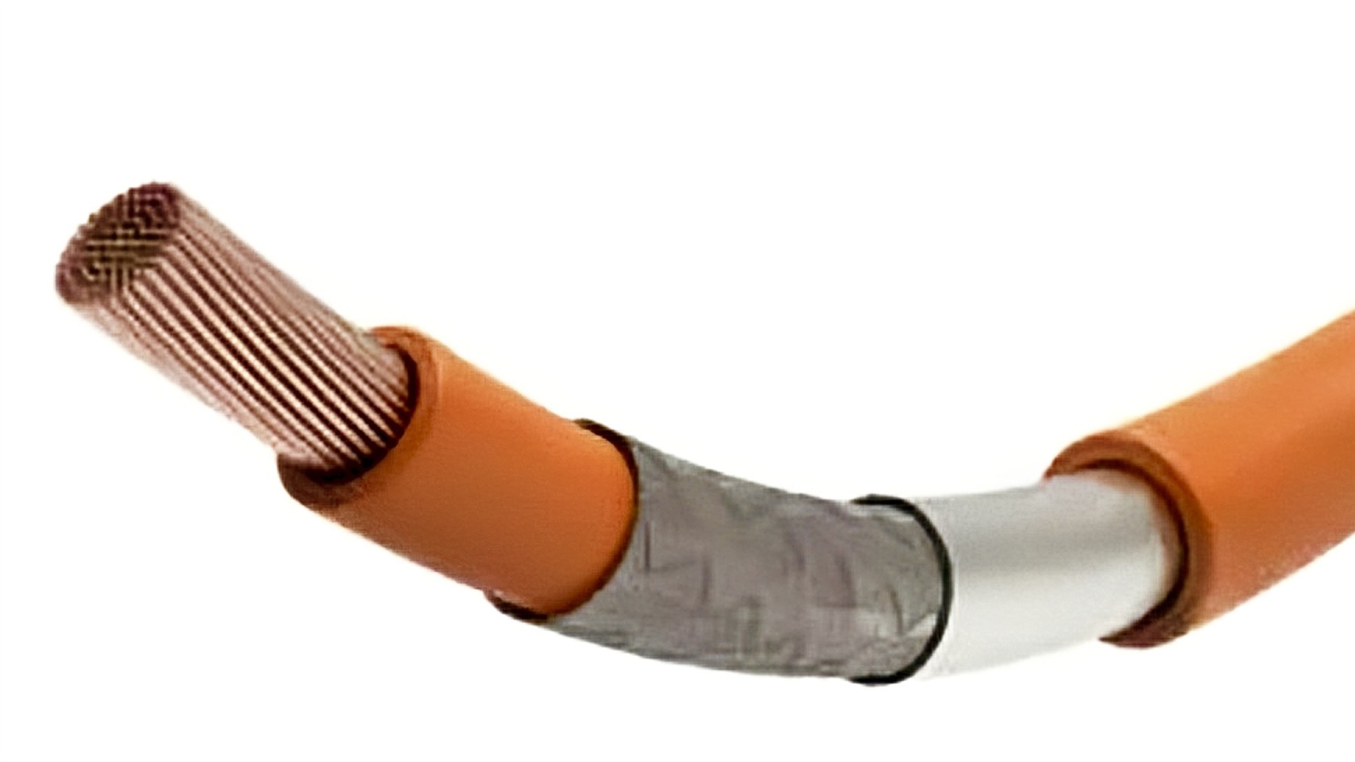 EV Charging Cables For Electric Vehicles EV Charging Cables For Electric Vehicles