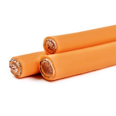 Kebo za Kuchaji za EV za Magari ya Umeme